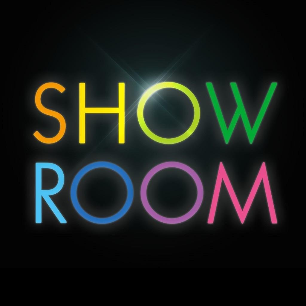 Join SHOWROOM stream live platform from Japan where u can win a trip to JPN based on # of points given by audience! Follow us and visit: http://t.co/fhN64Z1w14