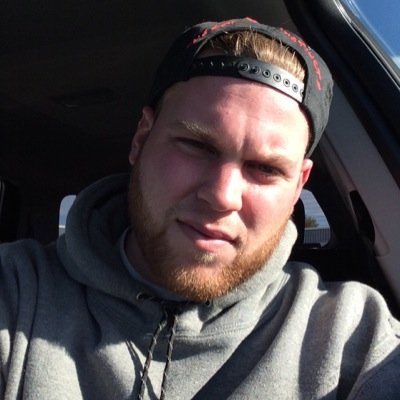 BizzyBerg's profile picture. This twitter account in no way represents the real Bizzy Berg. This is a parody account here to help make your day enjoyable. Always $trive And Prosper