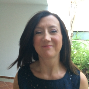 KarenHorsley25's profile picture. 