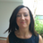 KarenHorsley25's profile image
