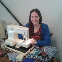 Fairly Amy (@fairlyamy) 's Twitter Profile