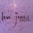 lovejonespaper's profile image