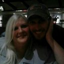 Kathy Grissom - @kdgriss74 - Twitter