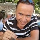 Wutze0815's profile picture. 