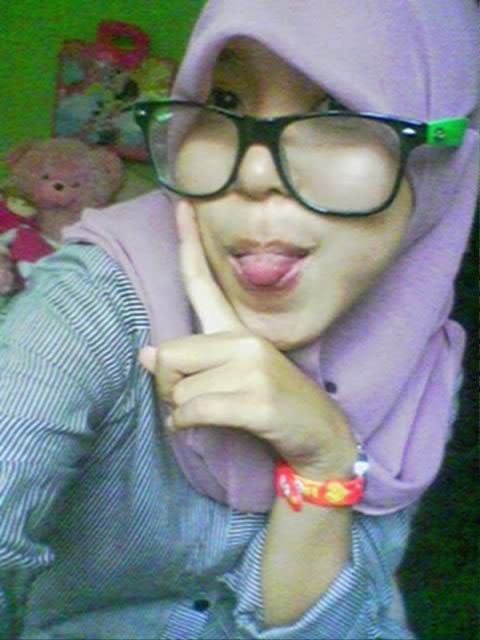 Anekdot euma |Anekdot (antek-antek edot) |follback??? Just mention!!!!