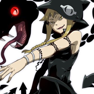 I am Medusa I'm a snake, an incredible sinister and evil individual as well as a very powerful witch. My child is @real_chrona taken by @Fierce_Resolve