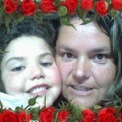 SandrinaLuis's profile picture. 