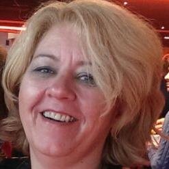 _happy4ever_'s profile picture. Zelfstandige Distributeur van Forever Living Products bij Forever Living Products