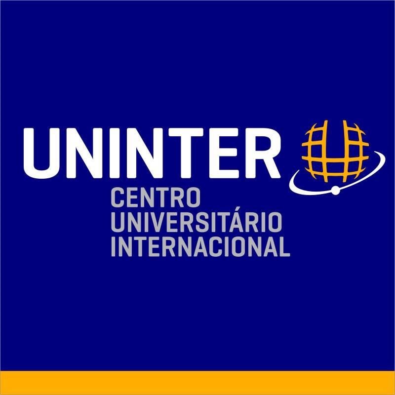 Uninter_Campina's profile picture. Uninter