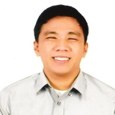 Virtual Assistant/Social Media Manager