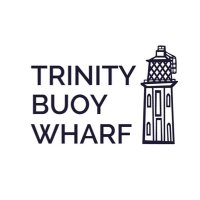 Trinity Buoy Wharf(@artsTBW) 's Twitter Profile Photo