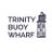 Trinity Buoy Wharfさんのプロフィール画像