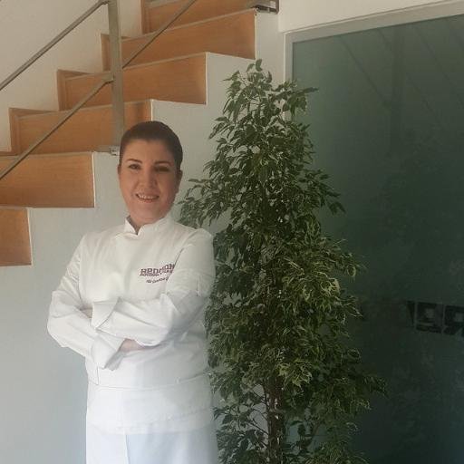 filizckaya's profile picture. İktisatçı, Ekmeğe aşık yeni nesil fırıncı ustası , üniversiteli aşçı...