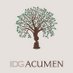 IDG Acumen (@acumen_myanmar) Twitter profile photo IDG Acumen (@acumen_myanmar) Twitter profile photo