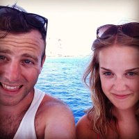 Sam Edmondson (@samedmondson) 's Twitter Profile