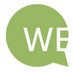 Westander Klimat (@westanderklimat) Twitter profile photo Westander Klimat (@westanderklimat) Twitter profile photo
