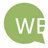 WestanderKlimat's profile image