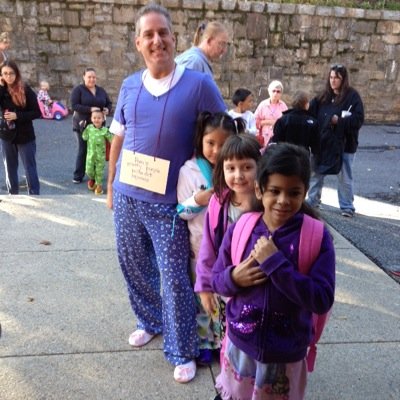 FHJeremy's profile picture. Technology Integration Coach at Lincoln, Thomas Jefferson, Marvine and Spring Garden Elementary Schools in BASD