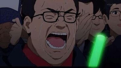 KMYima's profile picture. @KYMvtec の別荘。規制食らったときとかTL追えねぇって時に使う。先に冒頭の本垢をフォローしてね