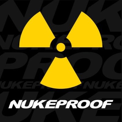 Distribuidor de NUKEPROOF para España. Bicis y componentes a prueba de bombas!!! Sal ahí fuera con tu bici y... diviértete!!