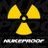 Nukeproof_Spain's profile image