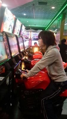 tatsuya_gdbc's profile picture. 名古屋に住んでる者です。