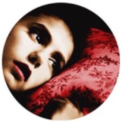 annnnnzzzzyyy's profile picture. 