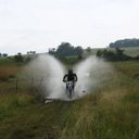 Matthew Leith - @52bf39ad54054c3 - Twitter