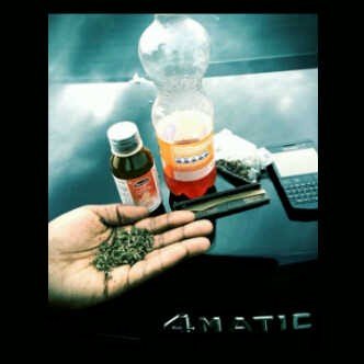 Am just me..#RiseaboveHate...Be Yourself©.