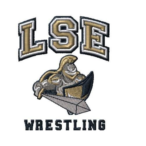 Training Champions for a Lifetime! For all Southeast wrestlers, alumni, and fans.