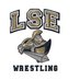Southeast Wrestling (@lse_wrestling) Twitter profile photo Southeast Wrestling (@lse_wrestling) Twitter profile photo