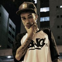 EssieleFC (@ess1ele) 's Twitter Profile