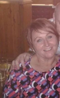 Adams54321Joan's profile picture. 