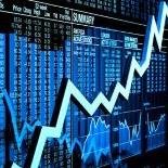Futures & Equities Trader.