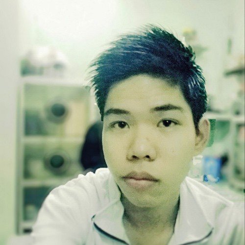 JeremyTuyen's profile picture. 