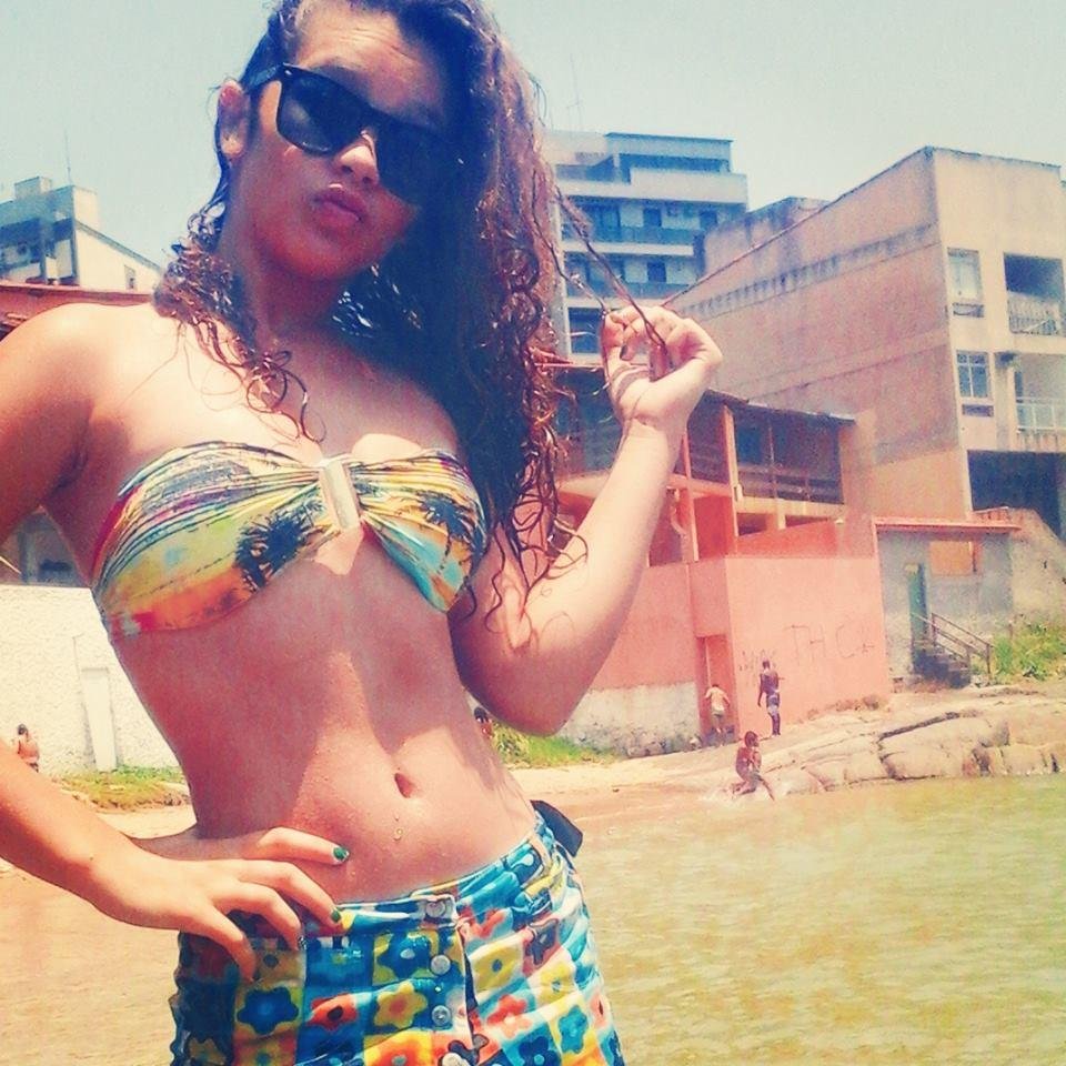 vamos ser feliz o resto fodasse Positividade ☯