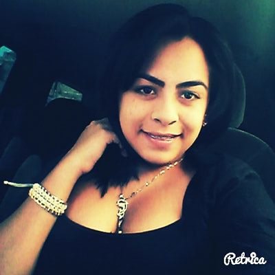 conservadora de los buenos momentos