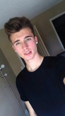 mangiacapra16's profile picture. Chris è il mio idolo in assoluto...