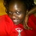 Kawe(•͡.̮ •͡ ) (@lindakawy1) Twitter profile photo