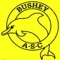 BusheyASC Profile Picture