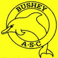 Bushey Swimming Club (@busheyasc) 's Twitter Profile