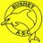 BusheyASC's profile image
