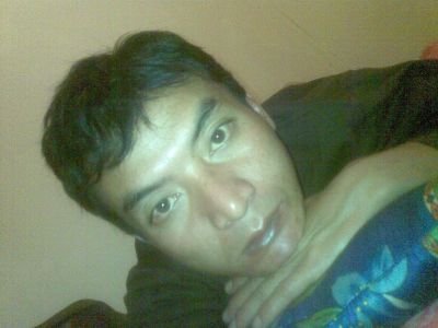 pingin jadi orang berguna