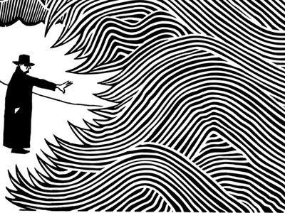 eraser767's profile picture. 