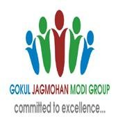 G J Modi Group