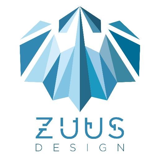 zuusdesign's profile picture. We're Zuus; a new design and illustration collective based in York. We love design, how ever big or small the job! Enquiries: info@zuusdesign.com