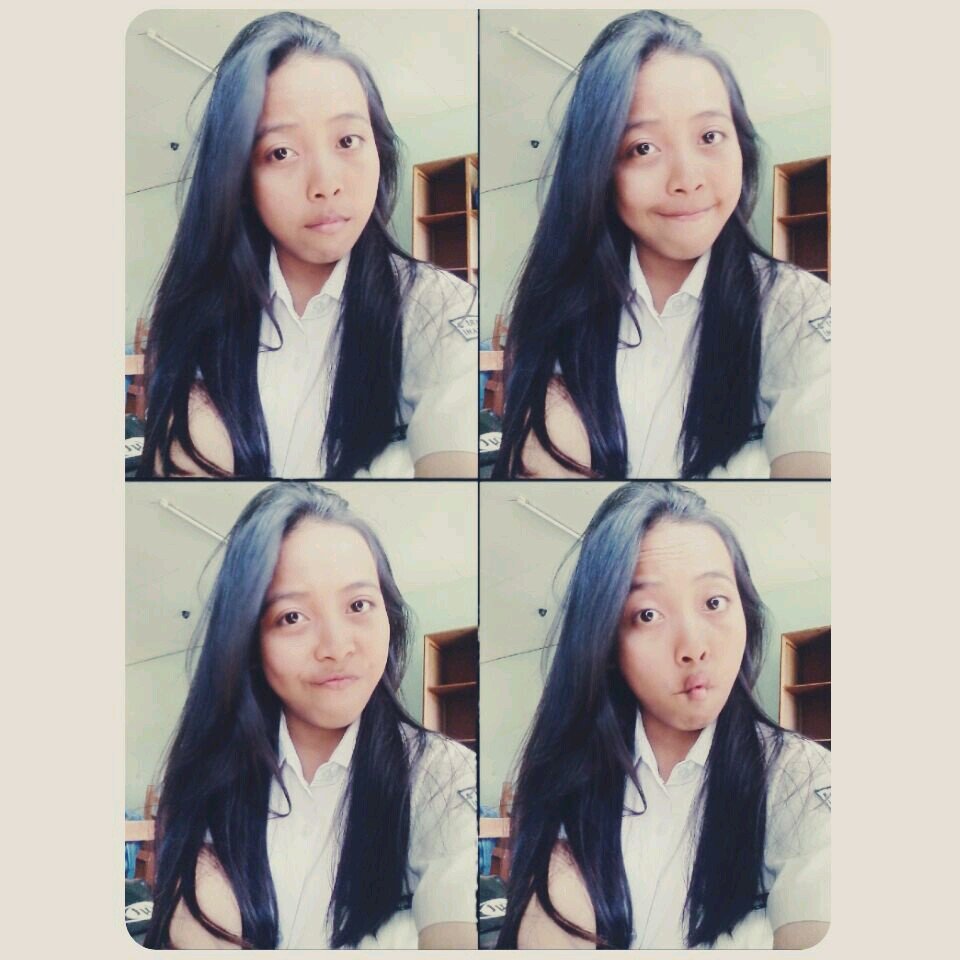 Chelsea | @divseni |@XIIPA3_SMALUCHI