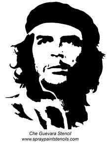 thovhedz's profile picture. 