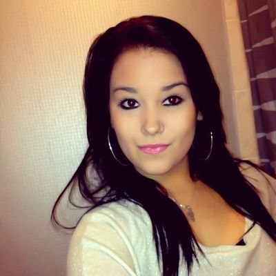Laura 20 ans ❤