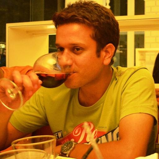 thekedia's profile picture. Who me? Who u? Tweet and see..!!